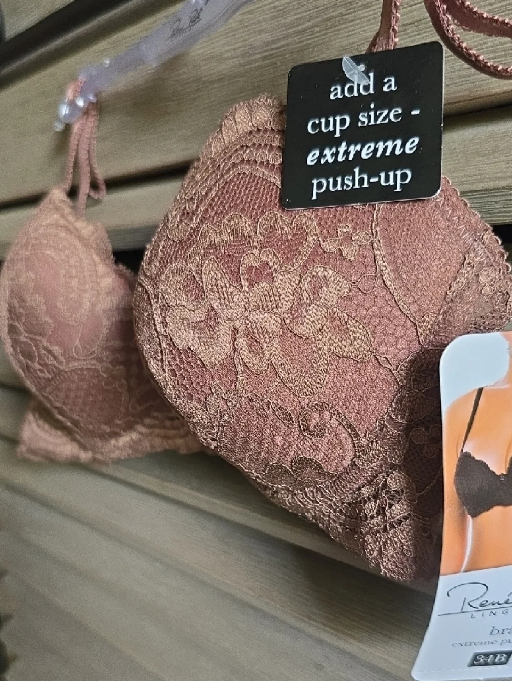 RENE ROFE EXTREME PUSH UP - Picture 5 of 13